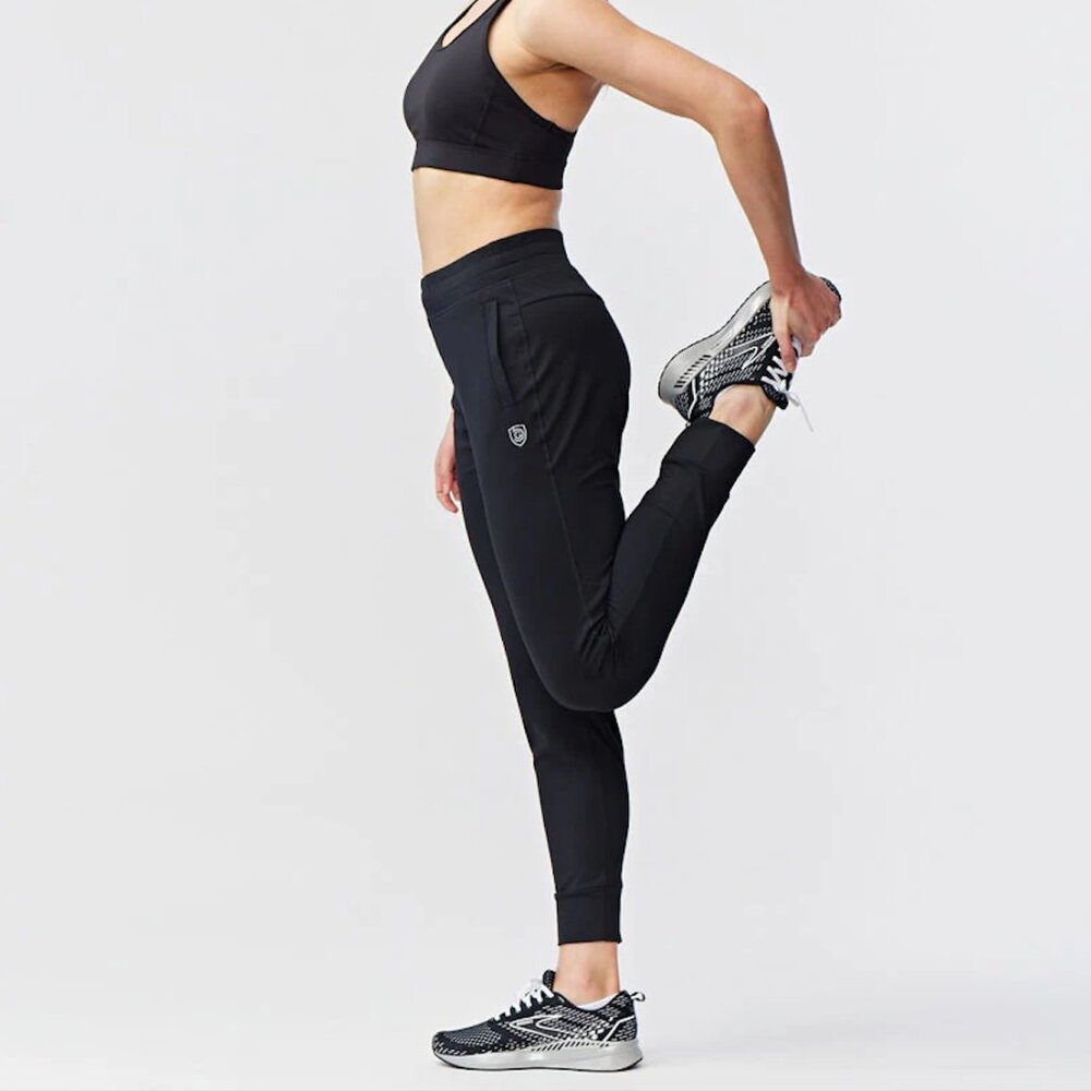 GoalFive Valia Jogger Pants